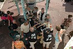2007 05 25 jazz source 040